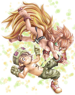 anklet armband bandai belt bodypaint clothed clothing convenient_censorship cub digimon duo ear_piercing flaccid flamemon floating gloves half-dressed headgear horn human khakis male mammal markings nipples nude ototo penis piercing pointy_ears shoes shota socks takuya_kanbara topless ying_yang_position young
Rating: Explicit
Score: 5
User: Circeus
Date: December 21, 2014 anklet armband bandai belt bodypaint clothed clothing convenient_censorship cub digimon duo ear_piercing flaccid flamemon floating gloves half-dressed headgear horn human khakis male mammal markings nipples nude ototo penis piercing pointy_ears shoes shota socks takuya_kanbara topless ying_yang_position young
Rating: Explicit
Score: 5
User: Circeus
Date: December 21, 2014