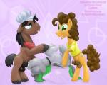 cheese_sandwich_(mlp) equine female friendship_is_magic group hat horn horse male mammal my_little_pony oral original_character pony promontory_(mlp) scarf smudge_proof spitroast straight unicorn vaginal
Rating: Explicit
Score: 2
User: Smudge_Proof
Date: March 07, 2014
