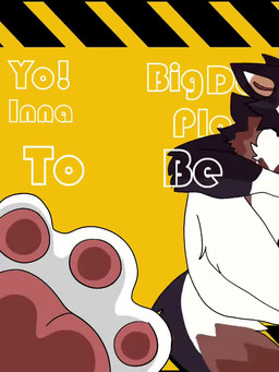 achera anthro duo female female/female feral male male/male 3:4 animated sound webm