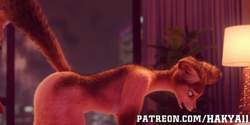 5_fingers 5_toes accidental_cum_inside after_orgasm afterglow ahegao all_fours another_round anthro anthro_on_anthro anthro_penetrated anthro_penetrating anthro_penetrating_anthro anthro_pov anus arched_back areola arm_support ass_up backward_arm_support ball_slap balls balls_deep barefoot bed bedroom bedroom_eyes bedroom_sex bent_over big_balls big_butt black_nipples bodily_fluids body_part_in_pussy bouncing_balls bouncing_breasts bouncing_butt breasts breathing butt butt_grab childhood clitoral_hood clitoris close-up cum cum_in_vagina cum_inside curling_toes day depth_of_field dialogue doggystyle dominant dominant_anthro dominant_male duo ejaculation erection exhausted eyes_closed eyewear fast_sex feet female female_focus female_on_bottom female_orgasm female_penetrated female_pov fingers first_person_view fluffy fluffy_tail forward_arm_support friends_with_benefits from_behind_position from_front_position fucked_silly fur furniture fuzzy_balls genital_fluids genital_focus genitals glistening glistening_genitalia glistening_penis hand_holding hand_on_butt hand_on_head hand_on_shoulder hands_on_shoulders happy happy_sex head_back heavy_thrusting hug hugging_another hugging_from_behind humanoid_genitalia humanoid_penis hymen_break indoor_sex inside intense_orgasm interspecies kneeling kneeling_bodyguard_position larger_anthro larger_female larger_penetrated leapfrog_position leg_glider_position leg_grab looking_at_another looking_at_partner looking_at_viewer looking_back looking_pleasured low-angle_view lying male male/female male_on_top male_penetrating male_penetrating_anthro male_penetrating_female male_pov marathon_sex missionary_position moan multiple_angles multiple_orgasms multiple_positions narrowed_eyes navel night nipples nude offscreen_sex on_back on_bed on_bottom on_front on_side on_top open_mouth orgasm overstimulation paws penetrating_pov penetration penile penile_penetration penis penis_in_vagina pillow pregnancy_risk raised_hips raised_leg raised_tail realistic_fur receiving_pov romantic rough_sex seductive sex sex_after_cumming sex_shot shoulder_grab sitting sitting_on_another sitting_on_bed size_difference slap sleeping small_dom_big_sub small_top_big_bottom smaller_anthro smaller_male smug soles sound_effects spread_legs spreading submissive submissive_anthro submissive_female sunrise t_square_position tail tail_aside tail_motion tailwag talking_to_another talking_to_partner teeth thick_thighs throbbing throbbing_balls throbbing_penis thrusting tired toes tongue tongue_out unsure urethra vaginal vaginal_fluids vaginal_fluids_on_penis vaginal_penetration vaginal_tugging vein veiny_penis vulva waist_grab whiskers wide_hips hakya11 sound_warning caleb_(hakya11) jackie_(hakya11) canid canine canis fennec_fox fox jackal mammal true_fox 2023 3d_(artwork) 3d_animation animated digital_media_(artwork) english_audio hi_res huge_filesize long_playtime sound voice_acted