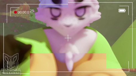 abdominal_bulge anthro camera camera_view clothing duo genitals inside_stomach internal larger_pred male male/male mouth_shot neck_bulge open_mouth oral_vore organs penis size_difference stomach swallowing teeth tongue vore kris-kawaii x_(kris-kawaii) lagomorph leporid mammal rabbit taur 16:9 animated hi_res huge_filesize long_playtime no_sound widescreen