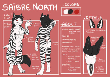 2014 5_fingers alistar_drennisk animal_genitalia anthro arctic_wolf balls big_balls big_penis black_hair black_penis black_skin breasts canine canine_penis digitigrade ear_piercing erection feline frenum_ladder frenum_piercing fur genital_piercing hair herm hybrid industrial_piercing intersex long_hair mammal model_sheet multi_breast multi_cock nipple_chain penis penis_piercing piercing pink_background plain_background pussy ram_the_dragon red_eyes saibre_north siberian_tiger striped_fur stripes white_fur wolf
Rating: Explicit
Score: 4
User: Wulff
Date: August 28, 2014 2014 5_fingers alistar_drennisk animal_genitalia anthro arctic_wolf balls big_balls big_penis black_hair black_penis black_skin breasts canine canine_penis digitigrade ear_piercing erection feline frenum_ladder frenum_piercing fur genital_piercing hair herm hybrid industrial_piercing intersex long_hair mammal model_sheet multi_breast multi_cock nipple_chain penis penis_piercing piercing pink_background plain_background pussy ram_the_dragon red_eyes saibre_north siberian_tiger striped_fur stripes white_fur wolf
Rating: Explicit
Score: 4
User: Wulff
Date: August 28, 2014