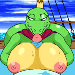 anal anal_penetration anthro anus areola balls big_breasts blue_body blush bodily_fluids breast_play breasts butt cape clothing crossgender crown cum cum_from_ass cum_in_ass cum_inside duo faceless_anthro faceless_character faceless_male facesitting female female_focus from_front_position genital_fluids genitals green_body headgear huge_breasts humanoid_genitalia humanoid_penis leaking_cum lying male male/female missionary_position mtf_crossgender multicolored_body nipples nude nude_anthro nude_female nude_male on_back open_mouth orgasm penetration penile penile_penetration penis penis_in_ass penis_in_pussy pussy sea sex ship sitting_on_another solo_focus titfuck tongue tongue_out two_tone_body vaginal vaginal_penetration vehicle water watercraft yellow_body smush-sin sound_warning donkey_kong_(series) nintendo king_k._rool ambiguous_species crocodilian kremling reptile scalie 1:1 2025 animated digital_media_(artwork) long_playtime pixel_(artwork) pixel_animation sound webm