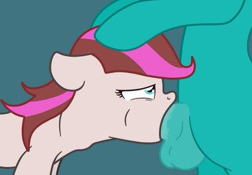 2014 animal_genitalia balls blue_body blue_eyes blue_penis domination duo equine faceless_male fan_character fellatio female forced forced_oral hair horse horsecock male male/female mammal my_little_pony neck_bulge oral penis plain_background pony sex two_tone_hair
Rating: Explicit
Score: 12
User: OfficialDJPON3
Date: September 30, 2014 2014 animal_genitalia balls blue_body blue_eyes blue_penis domination duo equine faceless_male fan_character fellatio female forced forced_oral hair horse horsecock male male/female mammal my_little_pony neck_bulge oral penis plain_background pony sex two_tone_hair
Rating: Explicit
Score: 12
User: OfficialDJPON3
Date: September 30, 2014