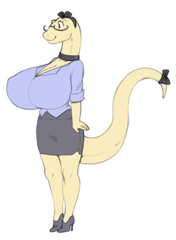 angstrom big_breasts breasts clothing female python reptile scalie snake
Rating: Questionable
Score: 3
User: werefox00
Date: October 19, 2018 angstrom big_breasts breasts clothing female python reptile scalie snake
Rating: Questionable
Score: 3
User: werefox00
Date: October 19, 2018