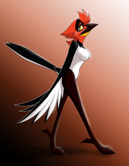 anthro avian bird feather_6 female simple_background thelonecrow zenma
Rating: Questionable
Score: 0
User: J-Frost
Date: July 27, 2017 anthro avian bird feather_6 female simple_background thelonecrow zenma
Rating: Questionable
Score: 0
User: J-Frost
Date: July 27, 2017