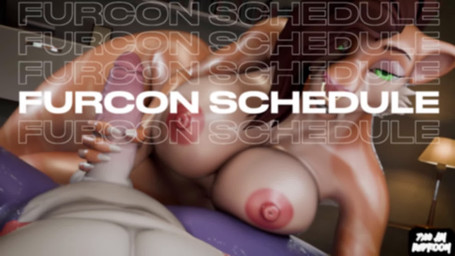 after_sex against_surface against_wall anthro anthro_penetrated bathing beach big_breasts big_butt bodily_fluids bouncing_butt breast_grab breast_squish breasts brown_hair butt butt_grab butt_jiggle clothed clothing coffee_shop convention cuddling cum cum_drip cum_in_vagina cum_inside cumshot curvy_figure dripping duo ejaculation erection facial_piercing fangs female female_penetrated fingering first_person_view foreskin from_behind_position from_front_position fur genital_fluids genitals green_eyes hair hand_on_breast hand_on_butt holding_up hotel hourglass_figure huge_breasts humanoid_genitalia humanoid_penis jiggling looking_at_viewer looking_back looking_pleasured lying male male/female male_penetrating male_penetrating_female marathon_sex mating_press moan moaning_name morning morning_sex morning_wood music nipple_fetish nipple_play nipples nose_piercing nose_ring nub_tail nude on_back on_bottom on_front on_side on_top orgasm partially_clothed party penetration penile penile_penetration penis penis_in_vagina piercing prone_bone_position public public_nudity public_sex pull_out purple_body rave restaurant reverse_cowgirl_position ring_piercing sabertooth_(anatomy) sex shower shower_sex showering smack_(sound_effect) small_waist soap spread_legs spreading squish stroking_penis suds swimwear tail tail_motion tailwag tan_body tan_fur teeth thick_thighs time tongue tongue_out two-piece_swimsuit under_table undercut underwear underwear_down vaginal vaginal_fingering vaginal_penetration voluptuous voluptuous_anthro voluptuous_female vulva wide_hips babymoon dean_(drako1997) toofer border_collie canid canine canis collie domestic_dog felid herding_dog lion mammal pantherine pastoral_dog prehistoric_species saber-toothed_tiger sheepdog 16:9 3d_(artwork) 3d_animation animated digital_media_(artwork) english_audio hi_res huge_filesize long_playtime sound voice_acted webm widescreen