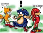 ! butt canine fart fox gas hedgehog inflation kanada knuckles_the_echidna male miles_prower nightmare_fuel nude penetration sega smile smirk sonic_(series) sonic_the_hedgehog tails wings
Rating: Explicit
Score: -15
User: Der_Traubenfuchs
Date: September 28, 2013