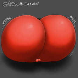 big_breasts big_butt breasts butt clothing huge_breasts huge_butt hyper hyper_breasts tight_clothing project_alex animal_humanoid avian avian_humanoid bird_humanoid humanoid 1:1 2025 absurd_res hi_res