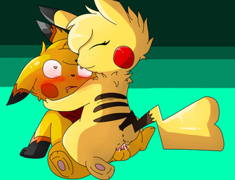 <3 <3_eyes anus balls blush butt cleft_tail cum cum_in_pussy cum_inside duo ejaculation erection eyelashes eyes_closed female feral fur happy happy_sex invalid_tag male male/female nintendo open_mouth orgasm penetration penis pikachu pokémon pokémon_(species) pussy sex simple_background smile stripes tongue vaginal vaginal_penetration video_games yellow_fur
Rating: Explicit
Score: 8
User: PikachuLover
Date: August 16, 2018 <3 <3_eyes anus balls blush butt cleft_tail cum cum_in_pussy cum_inside duo ejaculation erection eyelashes eyes_closed female feral fur happy happy_sex invalid_tag male male/female nintendo open_mouth orgasm penetration penis pikachu pokémon pokémon_(species) pussy sex simple_background smile stripes tongue vaginal vaginal_penetration video_games yellow_fur
Rating: Explicit
Score: 8
User: PikachuLover
Date: August 16, 2018