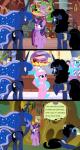 2014 aloe_(mlp) crossgender crying dragon equine evilfrenzy female feral friendship_is_magic horn horse lotus_(mlp) male mammal my_little_pony original_character pony princess_luna_(mlp) spike_(mlp) tears twilight_sparkle_(mlp) unicorn winged_unicorn wings
Rating: Safe
Score: 6
User: Robinebra
Date: April 23, 2014