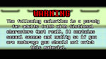 adult_on_young against_surface against_wall age_difference aged_up ahegao ambiguous_fluids anal anal_orgasm anal_penetration anthro anthro_on_anthro anthro_penetrated anthro_penetrating anthro_penetrating_anthro anthro_penetrating_female assisted_exposure audible_ejaculation baby bed belly belly_inflation big_penis birth blonde_hair blue_body blue_skin bodily_fluids body_part_in_pussy breasts bulge clothing cum cum_in_ass cum_in_mouth cum_in_pussy cum_inflation cum_inside cumshot dialogue doggystyle dominant dominant_young ejaculation erection exposed_breasts feet feet_up fellatio female from_behind_position from_front_position fur furniture genital_fluids genitals growth hair hands-free hospital hospital_bed impregnation inflation juice jumping labor laboratory live_birth looking_pleasured male male/female male_penetrating_anthro masturbation multiple_positions muscle_growth muscular muscular_anthro muscular_male muscular_young nude older_anthro older_female older_on_young older_penetrated on_bottom on_top oral oral_masturbation oral_penetration orgasm orgasm_face penetration penile penile_penetration penis penis_in_ass penis_in_pussy penis_poking_out pixelated pregnant pregnant_female red_hair reverse_fleshlight_position sex shota simultaneous_orgasms sound_effects sprite stand_and_carry_position standing standing_sex steam tail tears text torn_clothing transformation umbilical_cord vaginal vaginal_fluids vaginal_orgasm vaginal_penetration white_body white_fur white_hair white_skin yellow_body yellow_skin yellow_tail young young_anthro young_male young_penetrating younger_anthro younger_male mayin undertale undertale_(series) alphys asgore_dreemurr asriel_dreemurr toriel undyne bovid caprine dinosaur goat mammal monster prehistoric_species reptile scalie 16:9 2024 2d_animation animated digital_media_(artwork) english_text hi_res high_framerate long_playtime pixel_(artwork) pixel_animation sound webm widescreen