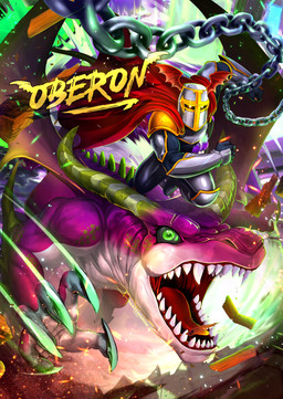 armor building building_destruction cape chain claws clothing destruction duo female feral fire flying male male/female nature nature_background purple_body text wings mythology o_hear_thee oberon_(oth) roselia_(oth) dragon humanoid mythological_creature mythological_scalie scalie absurd_res hi_res