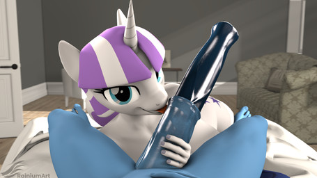 animal_genitalia animal_penis anthro bed bedroom breasts duo equine_genitalia equine_penis female first_person_view furniture genitals holding_penis horn inside licking looking_at_viewer male male/female male_pov nude on_bed oral penile penis penis_lick plantigrade sex tongue tongue_out rainium friendship_is_magic hasbro my_little_pony mythology night_light_(mlp) twilight_velvet_(mlp) equid equine mammal mythological_creature mythological_equine unicorn 16:9 3d_(artwork) digital_media_(artwork) hi_res source_filmmaker_(artwork) widescreen