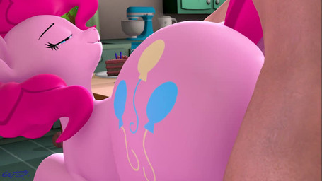 anal anal_penetration anal_tugging animal_genitalia animal_vulva anus balls_deep bestiality big_butt blue_eyes butt close-up cutie_mark dock_(anatomy) duo equine_anus equine_genitalia equine_vulva erection eyebrows eyelashes eyes_closed faceless_character faceless_human faceless_male female female_feral female_on_human female_penetrated feral feral_penetrated genitals hair horn human_on_feral human_penetrating human_penetrating_female human_penetrating_feral humanoid_genitalia humanoid_penis interspecies looking_back looking_pleasured male male/female male_human male_on_feral male_penetrating male_penetrating_female male_penetrating_feral moan nude penetration penile penile_penetration penis penis_in_ass pink_body pink_hair puffy_anus pupils quadruped raised_tail seductive sex smile solo_focus tail tail_anus teeth thick_thighs vulva godoffury sound_warning friendship_is_magic hasbro my_little_pony pinkie_pie_(mlp) equid equine horse human mammal pony 3d_(artwork) 3d_animation animated digital_media_(artwork) high_framerate short_playtime sound webm