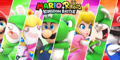 action_pose anthro armwear big_nose black_facial_hair black_mustache blonde_hair blue_clothing blue_ear_piercing blue_eyes blue_overalls brown_hair buckteeth button_(fastener) closed_smile clothed clothed_anthro clothed_female clothed_human clothed_male clothing crown derp_eyes dress ear_piercing elbow_gloves eyelashes facial_hair female female_anthro female_human fully_clothed fully_clothed_human fully_clothed_male fur furrowed_brow gem gloves green_background green_body green_clothing green_hat green_headwear green_outfit green_shirt green_skin green_topwear group gun hair handwear hat headgear headwear holding_gun holding_object holding_ranged_weapon holding_weapon lips long_ears long_hair male male_anthro male_human mitten_hands mouth_closed multicolored_body multicolored_skin mustache narrowed_eyes noseless open_mouth open_smile orange_background overalls piercing pink_clothing pink_dress pink_lips pink_shirt pink_topwear pose princess ranged_weapon red_background red_clothing red_hat red_headwear red_shell red_shirt red_tongue red_topwear royalty ruby_(gem) sapphire_(gem) shell shirt shirtless_anthro shirtless_male short_hair simple_background smile squint tan_body tan_eyelids tan_inner_ear tan_skin teeth text title tongue topwear two_tone_body two_tone_skin weapon white_armwear white_body white_clothing white_elbow_gloves white_fur white_gloves white_handwear white_skin guillaume_arvieu jean-baptiste_raimbault thomas_veyrat mario_bros mario_plus_rabbids_kingdom_battle nintendo raving_rabbids rayman_(series) ubisoft luigi mario princess_peach rabbid_luigi rabbid_mario rabbid_peach rabbid_yoshi yoshi_(character) green_yoshi human lagomorph mammal rabbid yoshi 3d_(artwork) absurd_res adobe_photoshop_(artwork) artist_collaboration autodesk_3ds_max_(artwork) autodesk_maya_(artwork) crossover digital_media_(artwork) english_description english_text hi_res multiple_images official_art zbrush_(artwork) brother_(lore) brothers_(lore) sibling_(lore) twins_(lore)