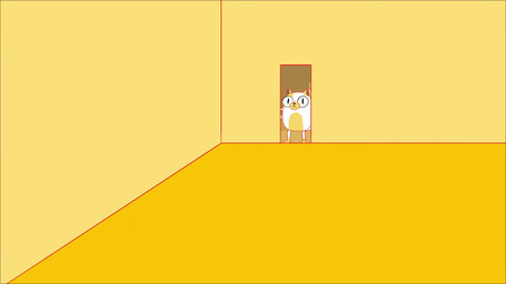 butt cat_tail dildo fellatio female feral genitals licking male male/female oral penile sex sex_toy solo tongue toony vulva alessandrafurry adventure_time adventure_time_with_fionna_&_cake cartoon_network fionna_and_cake fionna_and_cake_(franchise) cake_the_cat animal_humanoid cat_humanoid domestic_cat felid felid_humanoid feline feline_humanoid felis humanoid mammal mammal_humanoid 16:9 animated hi_res long_playtime sound video widescreen