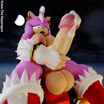 1:1 3d_(artwork) absurd_res amy_rose amy_rose_the_werehog animal_humanoid anthro balls big_balls big_breasts big_glans big_penis bodily_fluids boots breasts clothing cum digital_media_(artwork) ear_piercing ejaculation english_text erection eulipotyphlan eulipotyphlan_humanoid footwear fur genital_fluids genitals gloves gold_(metal) gold_jewelry green_eyes gynomorph hair hammer hand_on_penis handwear hedgehog hedgehog_humanoid hi_res holding_penis huge_balls huge_breasts huge_penis humanoid humanoid_genitalia humanoid_penis intersex jewelry kawa_the_asparagus legwear looking_at_genitalia looking_at_penis looking_pleasured mammal mammal_humanoid nipples nude open_mouth penis piercing piko_piko_hammer pink_body rings_on_arms rings_on_ears sega shoes smile solo sonic_the_hedgehog_(series) sonic_unleashed text tongue tools topwear were wereeulipotyphlan werehog white_body white_fur