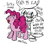<3 bestiality blush challenge_not_accepted cum cum_drip cute dialog doggystyle dripping english_text equine eyes_closed female feral friendship_is_magic from_behind fur happy help_me horse human insatiable interspecies lol_comments male my_little_pony no-ink perky pink_fur pinkie_pie_(mlp) playful pony sex smile straight text
Rating: Explicit
Score: 6
User: Sods
Date: March 16, 2011
