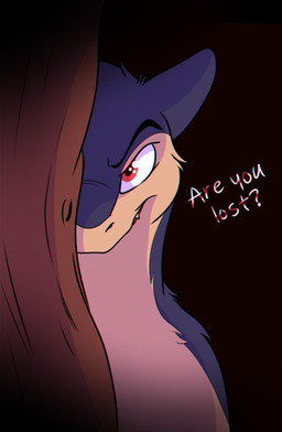 ambiguous_gender anthro fur looking_at_viewer plant simple_background solo text tree whyvern 2024_pokemon_gigaleak nintendo pokemon generation_2_pokemon mammal pokemon_(species) typhlosion 2024 absurd_res digital_media_(artwork) english_text hi_res