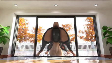 against_surface anus backsack balls big_anus big_balls big_butt butt feral genitals huge_anus huge_balls huge_butt hyper hyper_anus hyper_balls hyper_genitalia macro male nude on_glass solo kazuhirawolf keabuns_(keabuns) canid canine canis dobermann domestic_dog mammal pinscher 16:9 3d_(artwork) 3d_animation animated digital_media_(artwork) no_sound short_playtime video widescreen