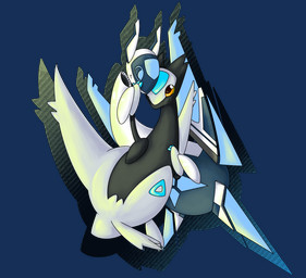 alternate_color ambiguous_gender dragon duo fan_character latias latios legendary_pokémon machine mechanical nintendo pokémon rawchomp robot smile video_games yellow_eyes
Rating: Safe
Score: 0
User: DeltaFlame
Date: February 12, 2015 alternate_color ambiguous_gender dragon duo fan_character latias latios legendary_pokémon machine mechanical nintendo pokémon rawchomp robot smile video_games yellow_eyes
Rating: Safe
Score: 0
User: DeltaFlame
Date: February 12, 2015