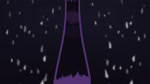 ambiguous_gender anthro building car castle city dark_fountain female house kitchen machine male school text vehicle bingbingo_(artist) sound_warning deltarune undertale_(series) berdly jevil_(deltarune) king_spade kris_(deltarune) lancer_(deltarune) noelle_holiday queen_(deltarune) rouxls_kaard spamton_g._spamton spamton_neo susie_(deltarune) avian bird bovid caprine darkner deer dinosaur goat human mammal prehistoric_species reptile robot scalie soul_(undertale) animated english_text hi_res huge_filesize sound webm