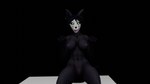 anthro black_background black_body black_fur blep bone eyelashes female fur heart_nose heart_symbol nipples simple_background skull skull_head solo tongue tongue_out white_eyes karmanic_mizery scp_foundation mal0 scp-1471-a scp-1471-a_(monolitwec) canid canine mal0_(species) malo mammal skulldog_(species) 16:9 3d_(artwork) digital_media_(artwork) hi_res widescreen