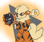 anthro anthrofied clothing costume furry_wearing_fursuit fursuit latex locked_in male plushsuit pokemorph solo kato~ nintendo pokemon nikko_(character) arcanine canid canine canis generation_1_pokemon mammal pokemon_(species) wolf hi_res