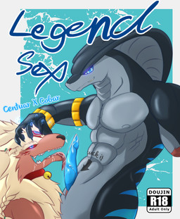 3_eyes 5_fingers abs ahegao ambiguous_gender amputee animal_genitalia armlet bell bell_collar big_muscles blue_penis bodily_fluids bracelet cheek_tuft collar cum disability dominant dominant_male duo erection facial_tuft fingers fur fur_tuft genital_fluids genital_slit genitals grin head_grab humanoid_hands hypnosis interspecies jewelry licking looking_pleasured male male/ambiguous mind_control multi_eye muscular muscular_male neck_tuft nipples nude open_mouth open_smile oral pecs penile penis penis_lick ringed_eyes saliva serratus sex side_view smile snake_hood tongue tongue_out tuft kiddonut cobra mammal reptile scalie snake digital_media_(artwork) shaded soft_shading