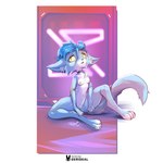 post #5417322