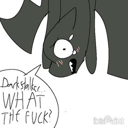 balls bdsm black_balls black_penis black_vulva blush bodily_fluids bondage bound butt butt_slap claws cum cum_from_vagina cum_in_vagina cum_inside cum_on_table cum_splatter ejaculation erection feet female female_feral female_penetrated feral feral_on_feral feral_penetrated feral_penetrating feral_penetrating_feral folded_wings forced genital_fluids genitals heart_symbol horn intraspecies leaking_cum male male/female male_feral male_penetrating male_penetrating_female on_ground orgasm penetration penile penile_penetration penis penis_in_vagina pink_tongue pink_vulva quadruped rape sex size_difference slap smaller_penetrated tail teeth tongue vaginal vaginal_fluids vaginal_fluids_on_hand vaginal_penetration vulva wings greendragoon22 mythology wings_of_fire darkstalker_(wof) moonwatcher_(wof) dragon mythological_creature mythological_scalie nightwing_(wof) scalie 1:1 2d_animation animated long_playtime no_sound video