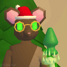 >w< anal anal_penetration anthro balls big_ears bodily_fluids brown_body buttplug buttplug_in_ass buttplug_insertion christmas_clothing christmas_headwear christmas_tree claws clothed clothing cum cum_drip cum_in_mouth cum_inside cum_on_penis dripping duo eyewear face_fucking genital_fluids genitals gift glasses hat headgear headwear holidays horn humanoid_genitalia humanoid_penis humor irrumatio laugh low_poly male male/male male_penetrated male_penetrating male_penetrating_male music nude object_in_ass oral partially_clothed partially_clothed_anthro penetration penile penis penis_in_mouth pixelated plant plug_(sex_toy) plug_insertion santa_hat sex sex_toy sex_toy_in_ass sex_toy_insertion simple_background solo tail text tongue tongue_out tree wearing_glasses yellow_body d3nofur sound_warning blender_eevee christmas jane_(d3nofur) lir_(d3nofur) kobold mammal murid murine rat rodent scalie 1:1 3d_(artwork) 3d_animation animated blender_(artwork) digital_media_(artwork) short_playtime sound watermark webm