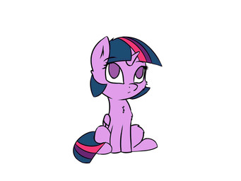 2014 animated captainpudgemuffin cute digital_media_(artwork) equine fart female feral friendship_is_magic horn horse looking_at_viewer mammal my_little_pony solo twilight_sparkle_(mlp) winged_unicorn wings
Rating: Safe
Score: 14
User: Robinebra
Date: December 28, 2014 2014 animated captainpudgemuffin cute digital_media_(artwork) equine fart female feral friendship_is_magic horn horse looking_at_viewer mammal my_little_pony solo twilight_sparkle_(mlp) winged_unicorn wings
Rating: Safe
Score: 14
User: Robinebra
Date: December 28, 2014