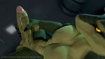 5_fingers abs anthro balls big_penis erection fingers foreskin genitals humanoid_genitalia humanoid_penis inside male masturbation muscular muscular_anthro muscular_male non-mammal_balls nude pecs penile penile_masturbation penis sitting solo tongue tongue_out snekkuu kahliss reptile scalie snake 16:9 2023 3d_(artwork) 3d_animation animated digital_media_(artwork) high_framerate loop no_sound short_playtime webm widescreen