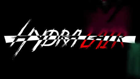 abdominal_bulge anthro areola audible_ejaculation black_sclera bodily_fluids breasts claws cum cum_in_vagina cum_inside female female_penetrated freckles fur genital_fluids genitals humanoid_genitalia humanoid_penis impregnation internal internal_vaginal interspecies interspecies_impregnation jumpscare male male/female male_penetrating male_penetrating_female nipples penetration penis pregnancy_test pubes pupils sex slit_pupils store vaginal vaginal_penetration white_body jumpscare_warning kehveli lupe_(kehveli) officer_flint_(foresttherotten) warfare_flint bovid caprine goat mammal murid murine rat rodent 16:9 2025 3d_(artwork) 3d_animation animated digital_media_(artwork) hi_res high_framerate long_playtime sound voice_acted webm widescreen