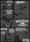 2011 comic dialog dreamworks english_text greyscale group king_julien kowalski lemur madagascar male maurice monochrome penguin private ringtail skipper text the_penguins_of_madagascar toothbrush tsuyagami
Rating: Safe
Score: 0
User: slyroon
Date: March 07, 2012