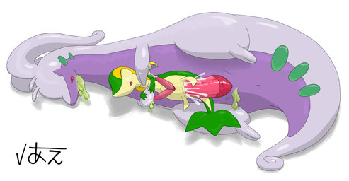 anal anal_penetration animal_genitalia anus big_dom_small_sub big_penis cum cum_in_ass cum_inflation cum_inside cum_while_penetrated cumshot diphallism duo erection excessive_cum eyes_closed feral from_behind genital_slit goodra green_skin grin hands-free happy happy_sex hi_res inflation leaking lying male male/male multi_cock nintendo nude on_side open_mouth orgasm penetration penis plain_background pokémon sex size_difference slime slit smile snivy spread_legs spreading tight_fit video_games vithanaeko
Rating: Explicit
Score: 0
User: Vithanaeko
Date: January 26, 2015 anal anal_penetration animal_genitalia anus big_dom_small_sub big_penis cum cum_in_ass cum_inflation cum_inside cum_while_penetrated cumshot diphallism duo erection excessive_cum eyes_closed feral from_behind genital_slit goodra green_skin grin hands-free happy happy_sex hi_res inflation leaking lying male male/male multi_cock nintendo nude on_side open_mouth orgasm penetration penis plain_background pokémon sex size_difference slime slit smile snivy spread_legs spreading tight_fit video_games vithanaeko
Rating: Explicit
Score: 0
User: Vithanaeko
Date: January 26, 2015