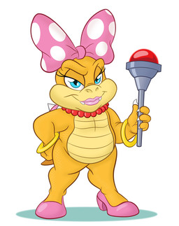 anthro blue_eyes bow bracelet chadrocco fangs female high_heels jewelry koopalings lips lipstick looking_at_viewer mario_bros nintendo solo video_games wand wendy_o_koopa
Rating: Safe
Score: 8
User: Juni221
Date: June 29, 2014 anthro blue_eyes bow bracelet chadrocco fangs female high_heels jewelry koopalings lips lipstick looking_at_viewer mario_bros nintendo solo video_games wand wendy_o_koopa
Rating: Safe
Score: 8
User: Juni221
Date: June 29, 2014