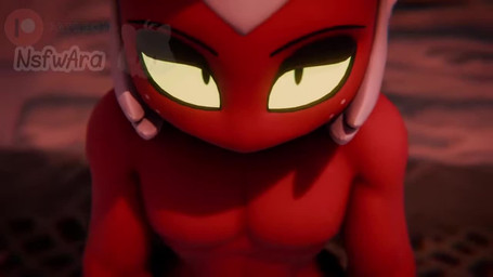 all_fours anal anal_penetration anthro anthro_penetrated anus areola armwear beak big_breasts big_butt big_penis bisexual bite black_armwear black_bra black_clothing black_elbow_gloves black_gloves black_handwear black_latex black_legwear black_thigh_highs black_thong black_underwear bodily_fluids bra breasts bridal_gauntlets butt butt_slap buttplug buttplug_in_ass buttplug_insertion clothing crossgender cum cum_from_vagina cum_in_vagina cum_inside dialogue doggystyle elbow_gloves eyelashes feathers female female_penetrated fingering freckled_face freckled_hips freckles from_behind_position gem genital_fluids genitals gloves grey_body grey_hair group group_sex hair handwear huge_breasts humanoid_genitalia humanoid_on_anthro humanoid_penetrating humanoid_penetrating_anthro humanoid_penis jewel_buttplug kissing latex latex_armwear latex_clothing latex_elbow_gloves latex_gloves latex_handwear leaking_cum legwear long_eyelashes male male/female male_penetrating male_penetrating_female masturbation mtf_crossgender multicolored_body nipple_dip object_in_ass orgasm penetration penile penile_penetration penis penis_in_vagina plug_(sex_toy) plug_insertion puffy_anus red_body red_sclera red_skin sex sex_toy sex_toy_in_ass sex_toy_insertion slap small_but_hung soft_abs spread_legs spreading tail tail_feathers teeth text thick_thighs thigh_highs thong threesome trio two_tone_body underwear vaginal vaginal_fingering vaginal_masturbation vaginal_penetration vulva wearing_crown white_body white_eyes white_hair yellow_sclera arathyn hellica_(va) joy_of_joi_(va) opennsfwsp_(sfx) reiishorny_(va) samzan_(modeler) valorlynz_(modeler) hellaverse helluva_boss vine_boom moxxie_(helluva_boss) stella_(helluva_boss) stolas_(helluva_boss) avian bird demon demon_humanoid humanoid imp owl 16:9 2025 3d_(artwork) 3d_animation animated digital_media_(artwork) english_text long_playtime sound subtitled voice_acted watermark webm widescreen