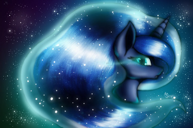 2015 blue_eyes blue_hair cartoon crying equine female friendship_is_magic glowing hair hi_res horn long_hair looking_at_viewer mammal my_little_pony princess_luna_(mlp) solo space suirano tears unicorn
Rating: Safe
Score: 7
User: lemongrab
Date: January 25, 2015 2015 blue_eyes blue_hair cartoon crying equine female friendship_is_magic glowing hair hi_res horn long_hair looking_at_viewer mammal my_little_pony princess_luna_(mlp) solo space suirano tears unicorn
Rating: Safe
Score: 7
User: lemongrab
Date: January 25, 2015
