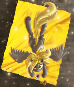 2015 absurd_res blanket blonde_hair cup cutie_mark derpy_hooves_(mlp) equine female feral food friendship_is_magic hair hi_res hooves long_hair looking_at_viewer looking_up lying mammal muffin my_little_pony on_front pegasus shaadorian solo wings
Rating: Safe
Score: 7
User: lemongrab
Date: February 18, 2015 2015 absurd_res blanket blonde_hair cup cutie_mark derpy_hooves_(mlp) equine female feral food friendship_is_magic hair hi_res hooves long_hair looking_at_viewer looking_up lying mammal muffin my_little_pony on_front pegasus shaadorian solo wings
Rating: Safe
Score: 7
User: lemongrab
Date: February 18, 2015