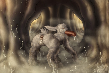 anus butt claws cock_tongue corruption erection gaping gaping_anus lagomorph male mammal mot nude penis rabbit transformation
Rating: Explicit
Score: 2
User: Mot
Date: November 23, 2014 anus butt claws cock_tongue corruption erection gaping gaping_anus lagomorph male mammal mot nude penis rabbit transformation
Rating: Explicit
Score: 2
User: Mot
Date: November 23, 2014
