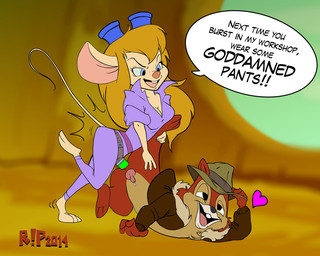 2014 <3 anal anal_insertion anal_penetration anthro balls blonde_hair blue_eyes breasts chip chip_'n_dale_rescue_rangers chipmunk cleavage clothed clothing dialogue dildo disney duo english_text erection eyewear female gadget_hackwrench goggles hair hat insertion male male/female mammal mouse open_mouth pegging penetration penis r!p rodent sex sex_toy strapon text
Rating: Explicit
Score: 7
User: Robinebra
Date: November 26, 2014 2014 <3 anal anal_insertion anal_penetration anthro balls blonde_hair blue_eyes breasts chip chip_'n_dale_rescue_rangers chipmunk cleavage clothed clothing dialogue dildo disney duo english_text erection eyewear female gadget_hackwrench goggles hair hat insertion male male/female mammal mouse open_mouth pegging penetration penis r!p rodent sex sex_toy strapon text
Rating: Explicit
Score: 7
User: Robinebra
Date: November 26, 2014