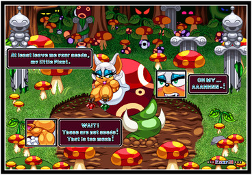 big_breasts big_butt border breasts butt female giant_sperm group hyper lips lipstick makeup muscular muscular_female nipple_piercing nipples piercing plant sex sprite sprite_art white_border exkrill mario_bros nintendo project_x_love_potion_disaster sega sonic_the_hedgehog_(series) rouge_the_bat bat elemental_creature flora_fauna mammal piranha_plant digital_media_(artwork) pixel_(artwork)