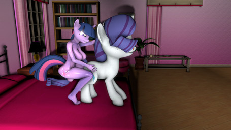 2015 3d anthro anthro_on_feral areola balls bestiality big_breasts breasts dickgirl dickgirl/female duo equine erect_nipples female feral friendship_is_magic horn intersex intersex/female interspecies luckywhispersjellyfish mammal my_little_pony nipples nude penetration rarity_(mlp) sex size_difference twilight_sparkle_(mlp) unicorn
Rating: Explicit
Score: 5
User: Robinebra
Date: February 17, 2015 2015 3d anthro anthro_on_feral areola balls bestiality big_breasts breasts dickgirl dickgirl/female duo equine erect_nipples female feral friendship_is_magic horn intersex intersex/female interspecies luckywhispersjellyfish mammal my_little_pony nipples nude penetration rarity_(mlp) sex size_difference twilight_sparkle_(mlp) unicorn
Rating: Explicit
Score: 5
User: Robinebra
Date: February 17, 2015