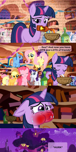 2015 applejack_(mlp) beavernator book book_shelf bookshelf bottle comic cowboy_hat cup cutie_mark derpy_hooves_(mlp) equine explosion female fire fluttershy_(mlp) flying friendship_is_magic goblet hair hat horn hot_sauce inside library mammal multicolored_hair my_little_pony pegasus pink_hair pinkie_pie_(mlp) purple_eyes purple_hair rainbow_dash_(mlp) rainbow_hair rarity_(mlp) tears treehouse twilight_sparkle_(mlp) unicorn wings
Rating: Safe
Score: 3
User: 2DUK
Date: March 01, 2015 2015 applejack_(mlp) beavernator book book_shelf bookshelf bottle comic cowboy_hat cup cutie_mark derpy_hooves_(mlp) equine explosion female fire fluttershy_(mlp) flying friendship_is_magic goblet hair hat horn hot_sauce inside library mammal multicolored_hair my_little_pony pegasus pink_hair pinkie_pie_(mlp) purple_eyes purple_hair rainbow_dash_(mlp) rainbow_hair rarity_(mlp) tears treehouse twilight_sparkle_(mlp) unicorn wings
Rating: Safe
Score: 3
User: 2DUK
Date: March 01, 2015