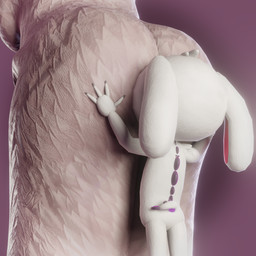anal anthro belly breasts duo fluffy_body nude nude_anthro oral rimming sex slightly_chubby white_body virgoanflims149 epic_games fortnite mythology kimiko_five-tails dragon hybrid lagomorph leporid mammal mythological_creature mythological_scalie rabbit scalie 1:1 3d_(artwork) digital_media_(artwork) hi_res nonbinary_(lore) trans_(lore) trans_woman_(lore)