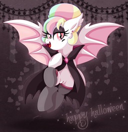 <3 abstract_background bat_pony cape clitoris clothing digital_media_(artwork) equine fan_character fangs female feral fur hair halloween hi_res holidays hooves horse legwear looking_at_viewer mammal membranous_wings multicolored_hair my_little_pony open_mouth pearlyiridescence pink_eyes pony presenting pussy smile solo stockings teeth thestral vampire white_fur wings
Rating: Explicit
Score: 8
User: OptimalPrime
Date: December 21, 2014 <3 abstract_background bat_pony cape clitoris clothing digital_media_(artwork) equine fan_character fangs female feral fur hair halloween hi_res holidays hooves horse legwear looking_at_viewer mammal membranous_wings multicolored_hair my_little_pony open_mouth pearlyiridescence pink_eyes pony presenting pussy smile solo stockings teeth thestral vampire white_fur wings
Rating: Explicit
Score: 8
User: OptimalPrime
Date: December 21, 2014
