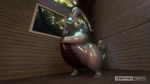 16:9 2018 3d_(artwork) 3d_animation after_sex animal_genitalia animal_penis animated becoming_erect belly big_belly big_penis bodily_fluids conditional_dnp cum cum_on_belly cum_on_body cum_on_ground cum_on_penis cum_on_self cum_on_wall cumshot digital_media_(artwork) dreamertooth ejaculation embrace embracing_another embracing_penis erection excessive_cum excessive_genital_fluids expansion eyes_closed feet feral first_person_view gastropod generation_6_pokemon genital_expansion genital_fluids genital_slit genitals glistening glowing goodra green_eyes growth half-closed_eyes high_framerate hug huge_penis hyper hyper_genitalia hyper_penis long_penis long_playtime male male_pov masturbation medial_ring messy mollusk narrowed_eyes nintendo nude orgasm penile penile_masturbation penis penis_expansion pokemon pokemon_(species) presenting realistic shy slime solo sound standing tail tapering_penis thick_penis thick_tail thick_thighs throbbing tired twitching unusual_anatomy unusual_bodily_fluids unusual_cum unusual_genital_fluids unusual_genitalia unusual_penis webm widescreen